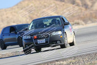 media/Jan-22-2023-Extreme Speed (Sun) [[8960814b6d]]/5-Blue/session 1 skid pad/